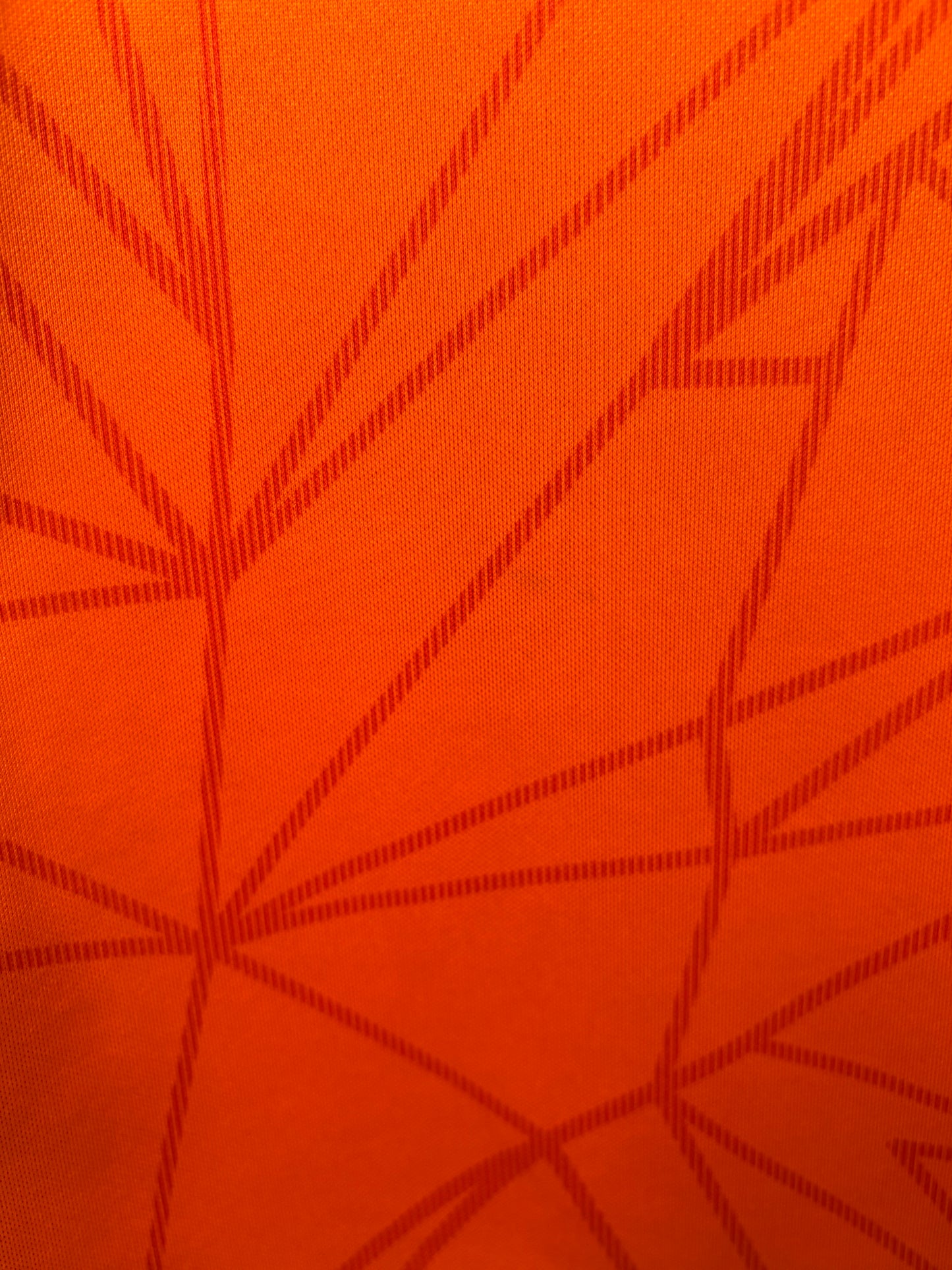 Netherlands Home Shirt 2020 Depay (S)