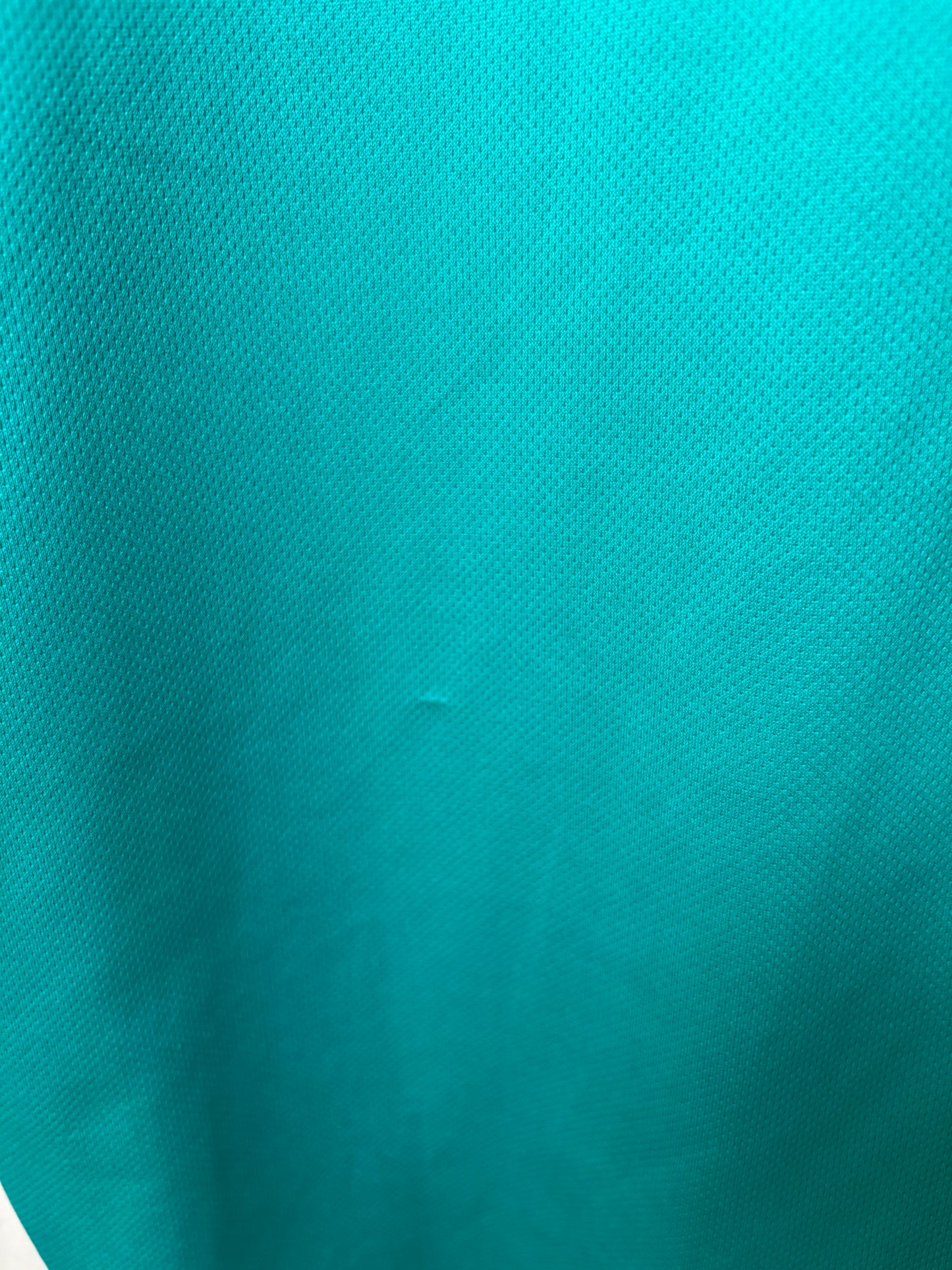 Germany Away Shirt 2018 (M)