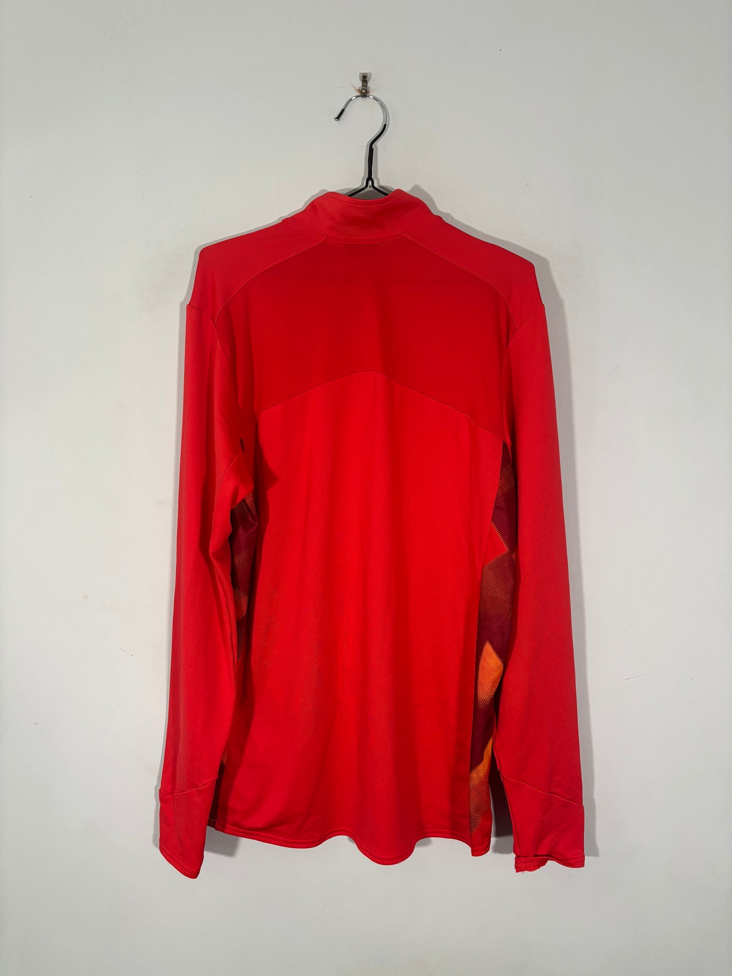 Bournemouth Training 1/4 Zip (L)