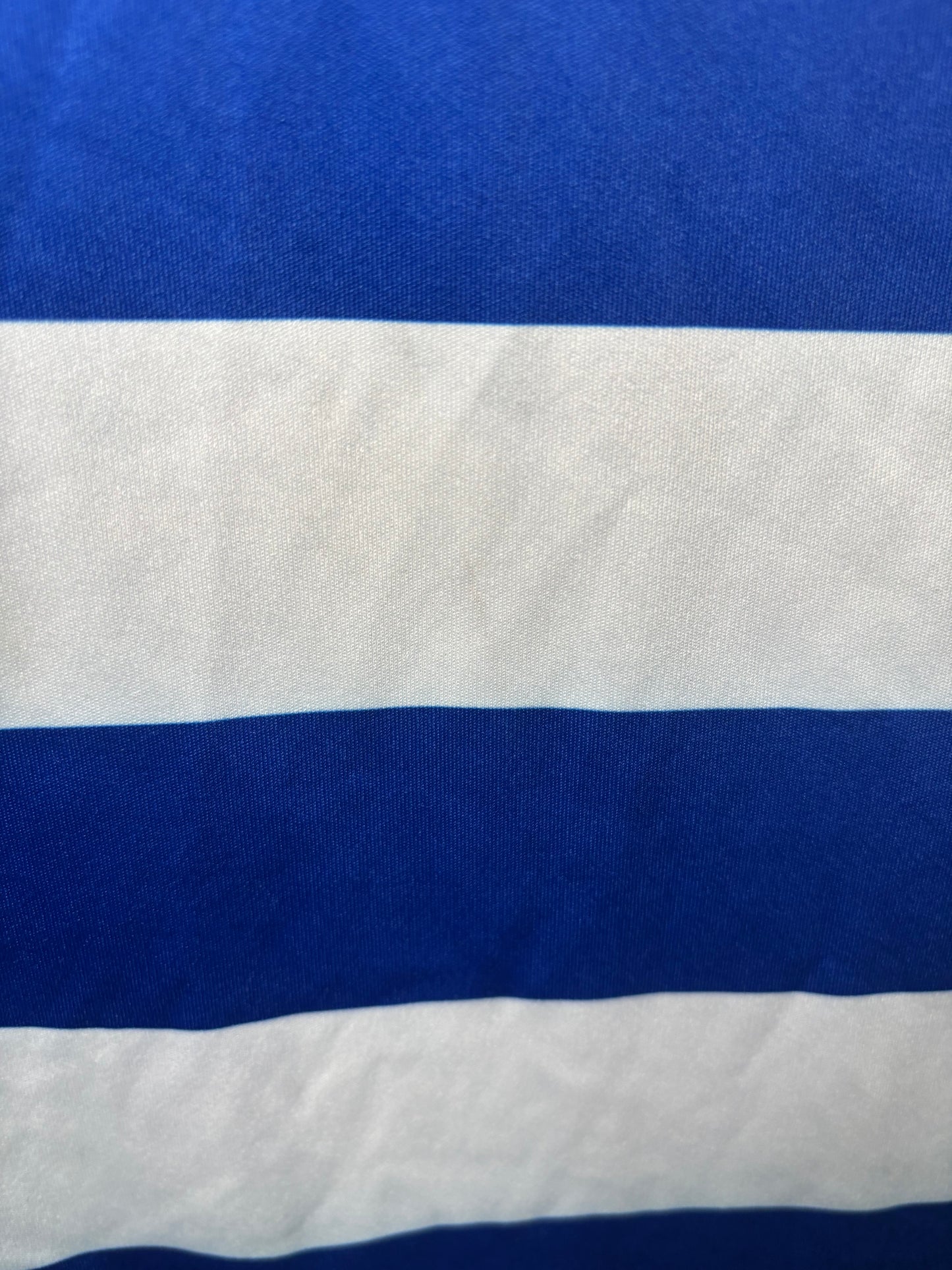 Reading Home Shirt 2022/23 (M)