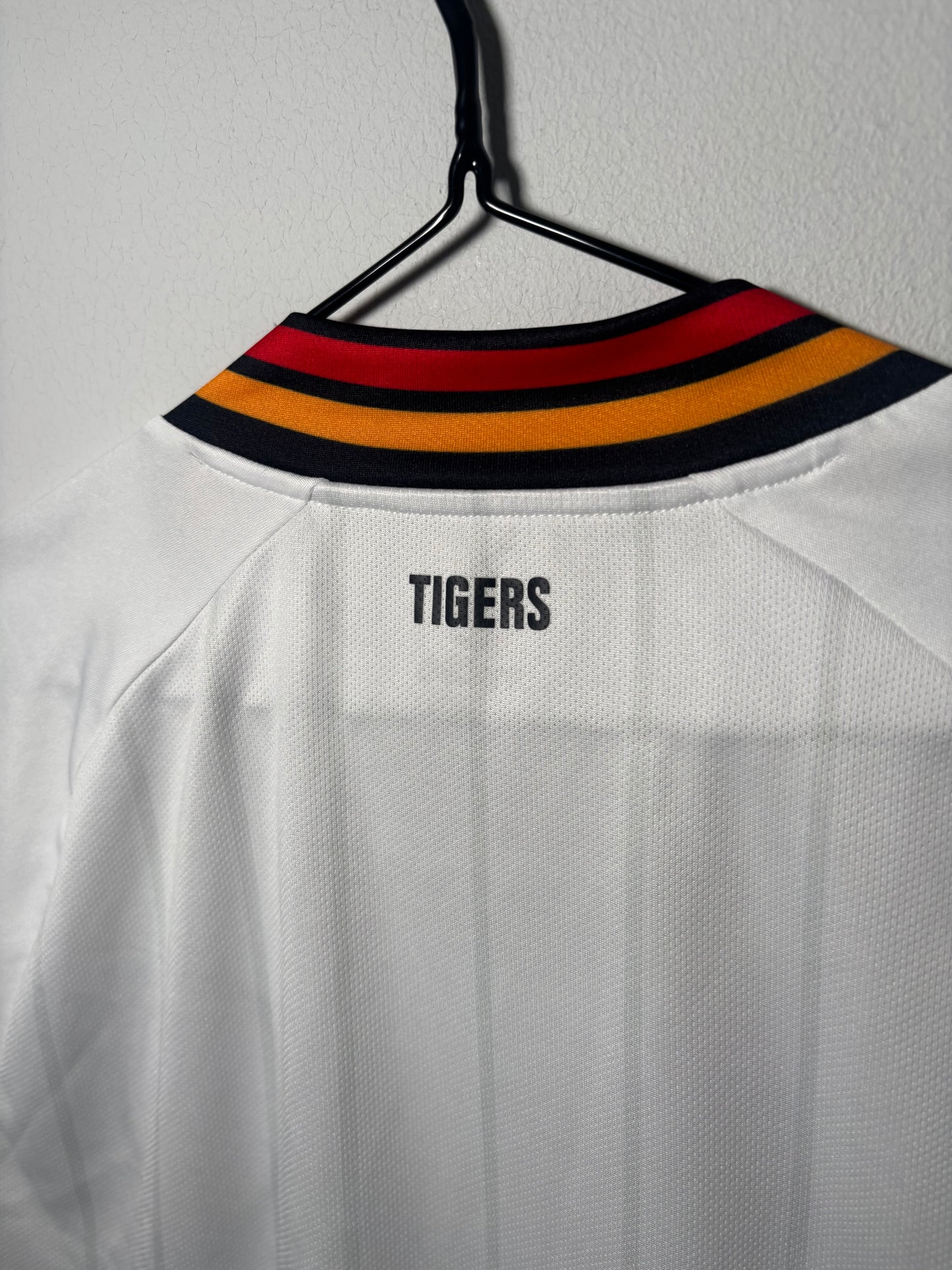 Hull City Away Shirt 2022/23 (M)