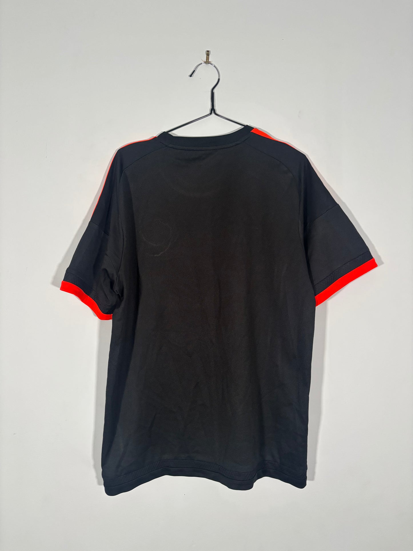 Manchester United Third Shirt 2015/16 (L)
