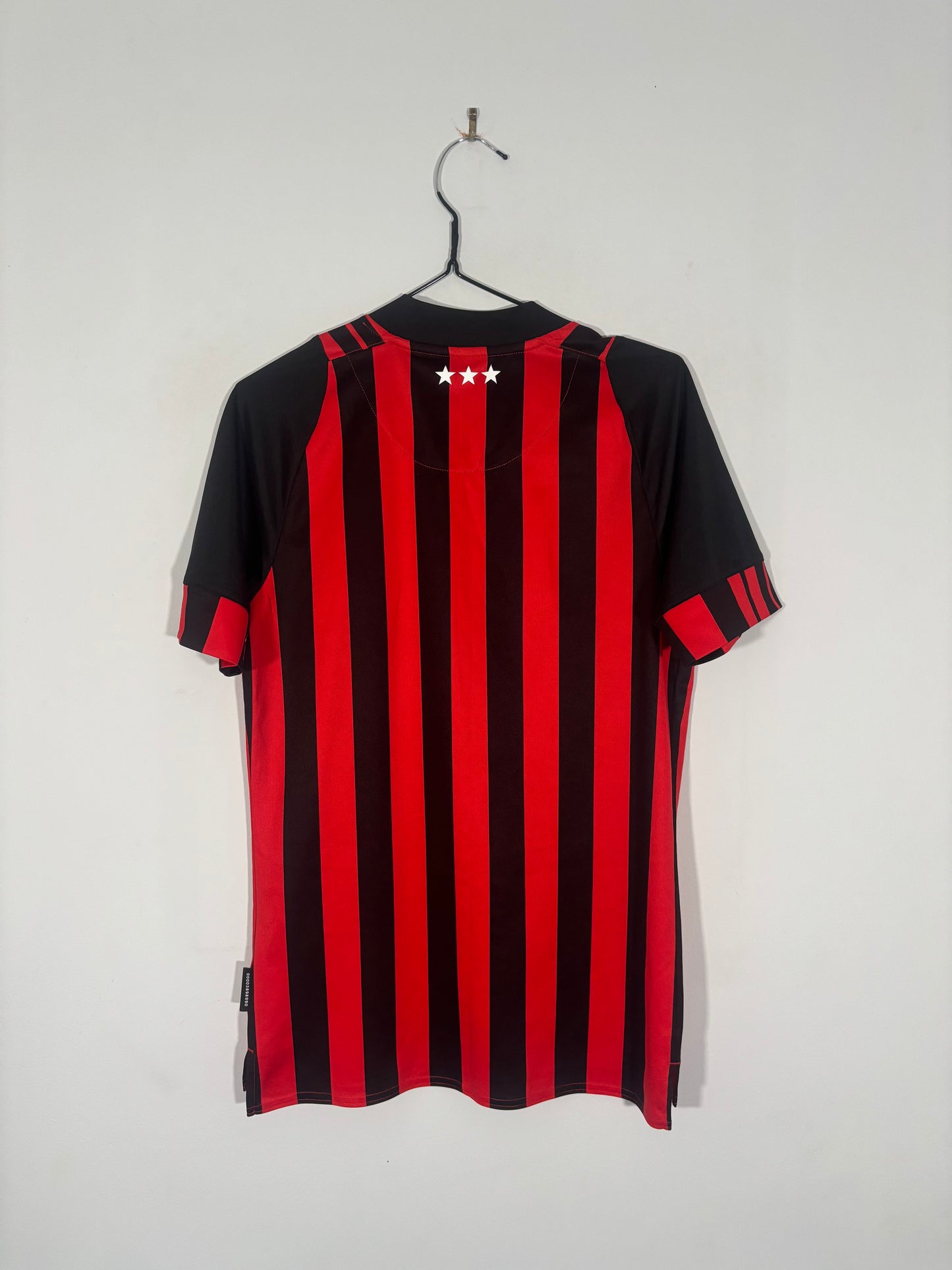 Ipswich Town Away Shirt 2022/23 (S)