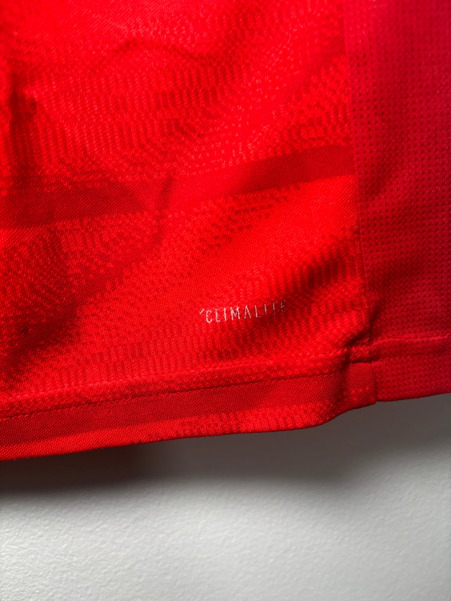 Bayern Munich Home Shirt 2019/20 (S)
