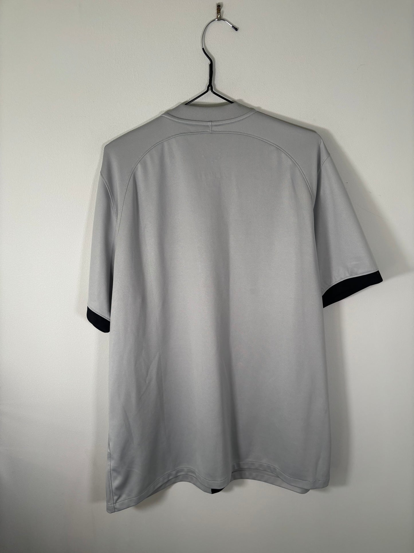 PSG Away Shirt 2022/23 (XL)