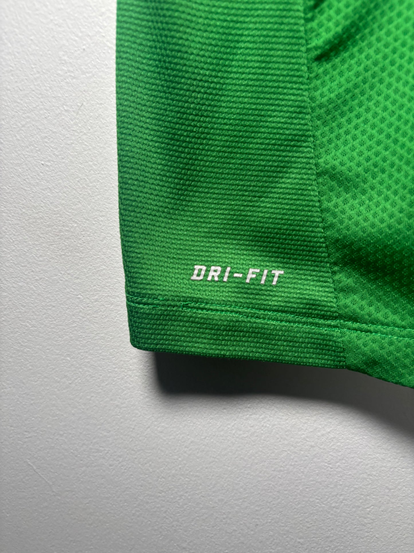 Celtic Training Shirt 2013/14 (L)