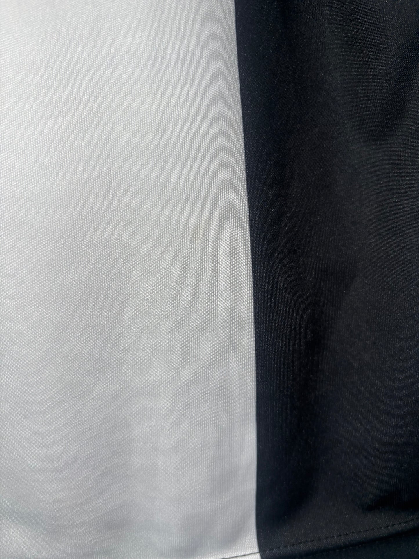 Newcastle United Home Shirt 2021/22 (XL)