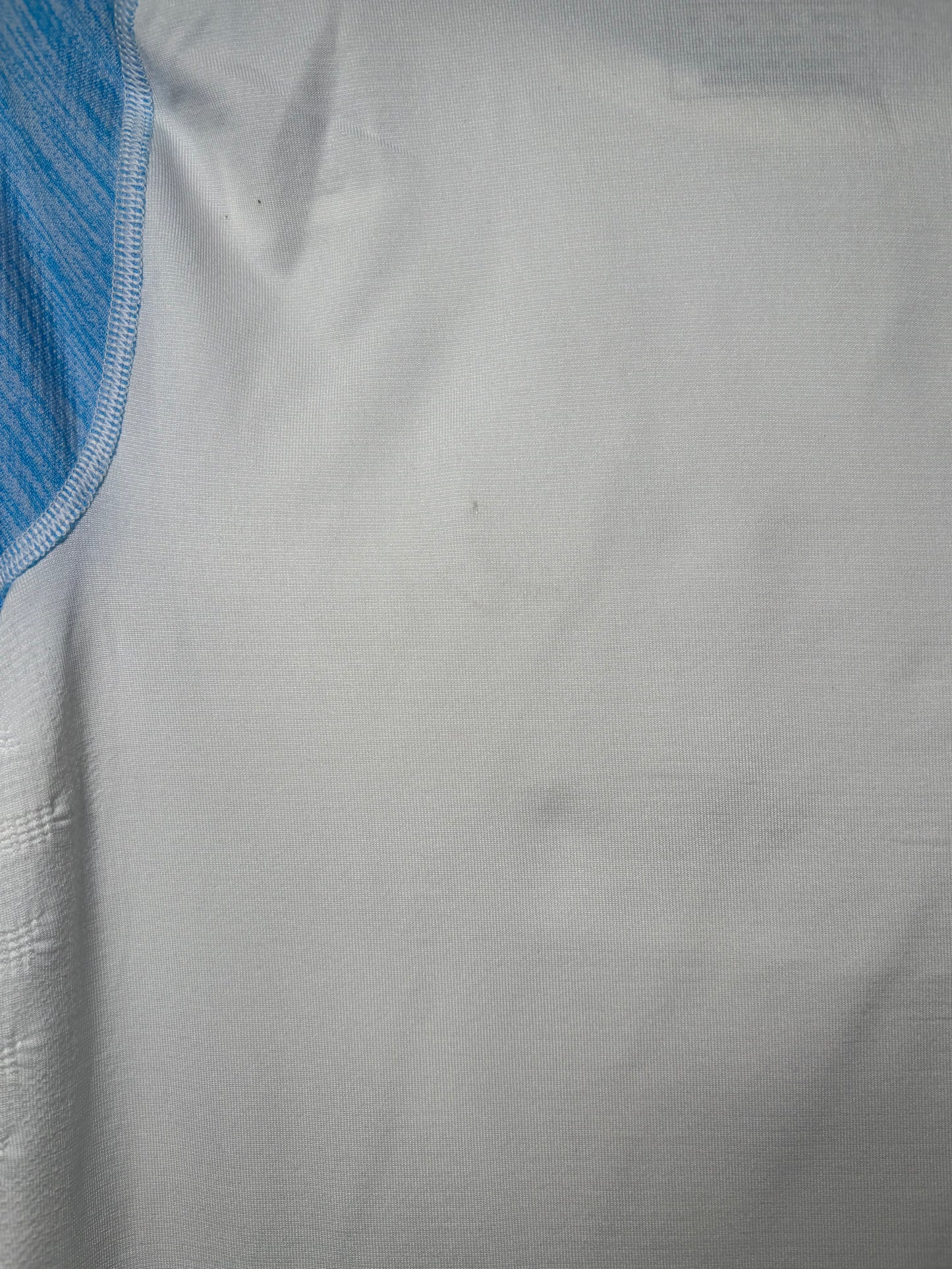 Marseille BNWT Home Shirt 2018/19 (S)
