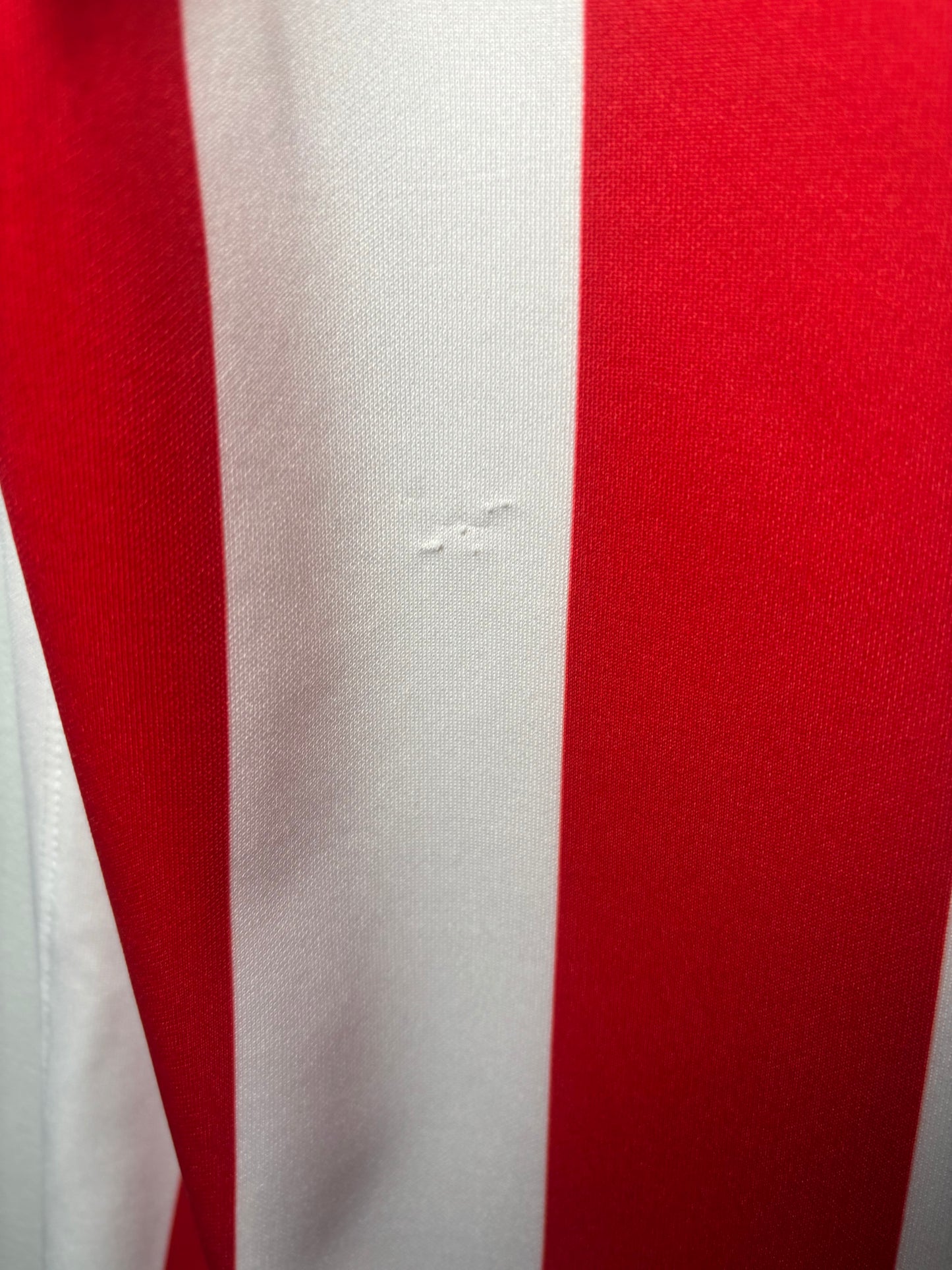 Sunderland Home Shirt 2023/24 (M)