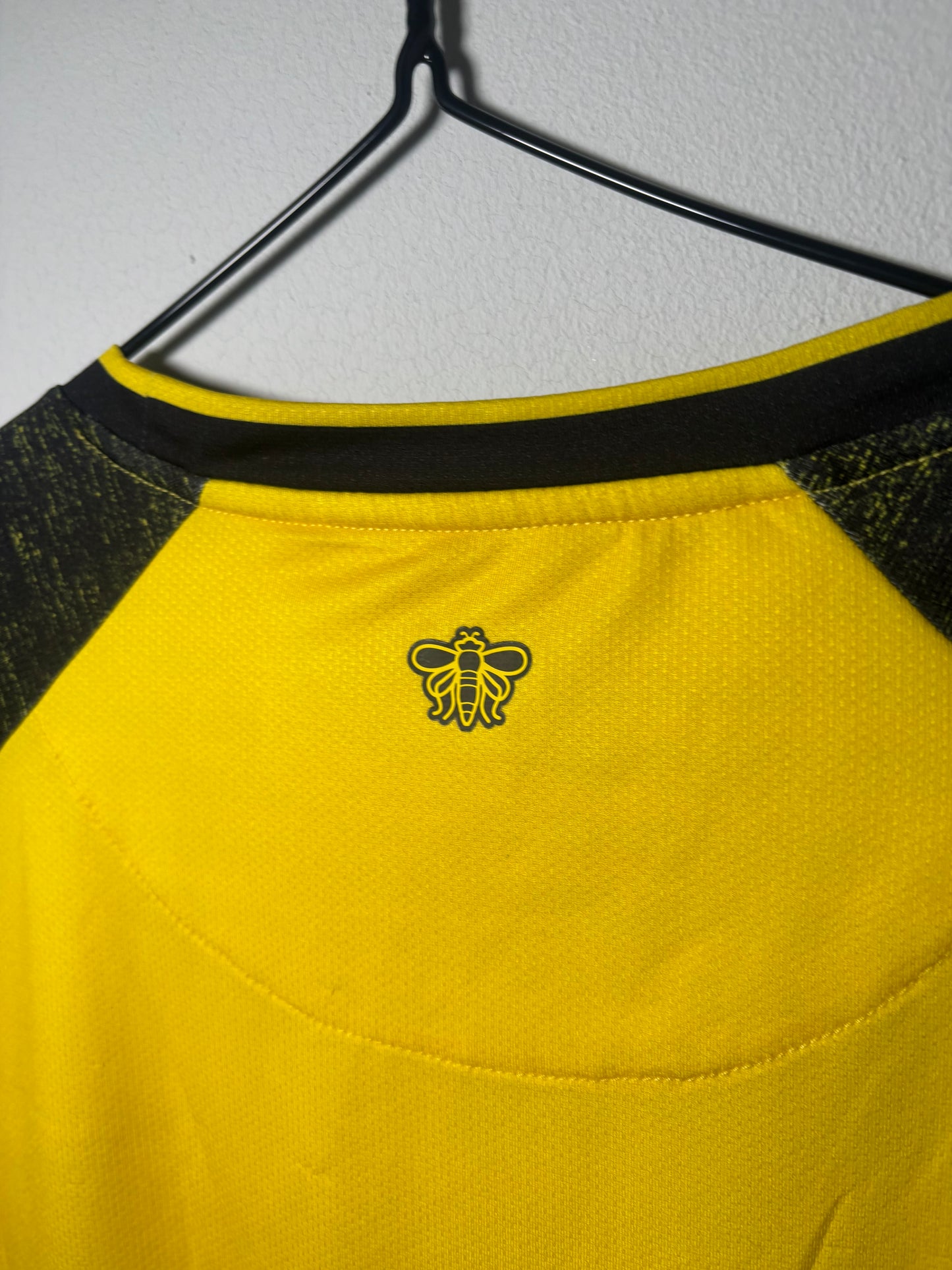 Watford Home Shirt 2020/21 (XL)