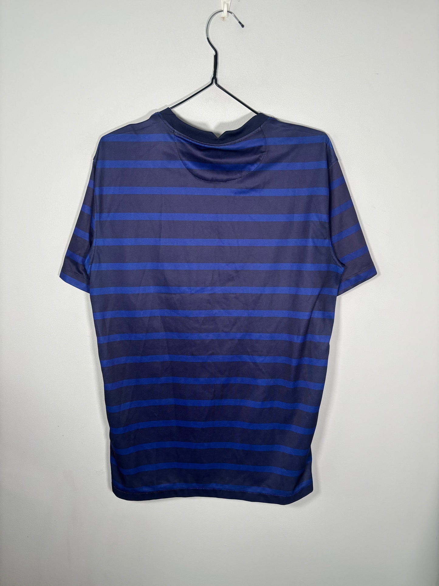 France Home Shirt 2020 (L)