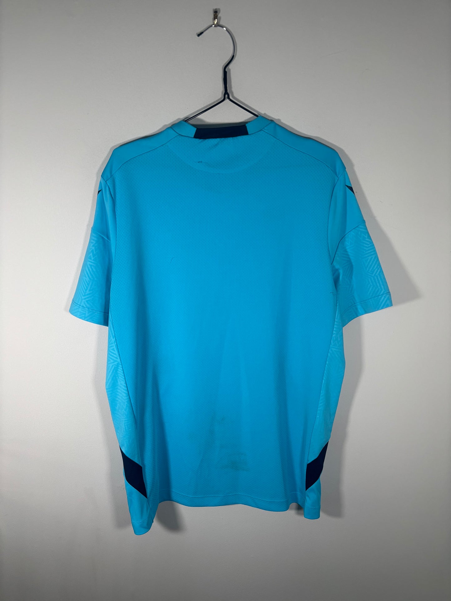 Crystal Palace Training Shirt (XL)