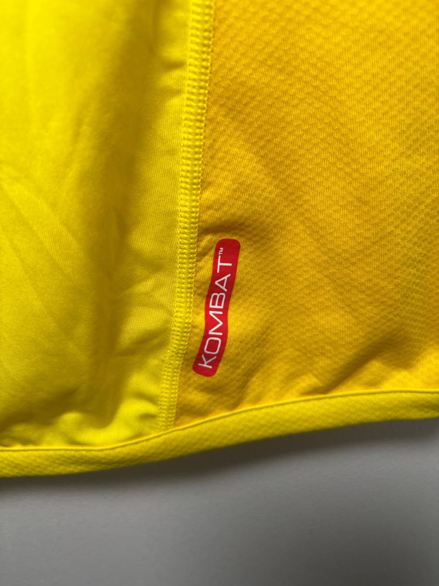 SSC Napoli Away Shirt 2017/18 (L)