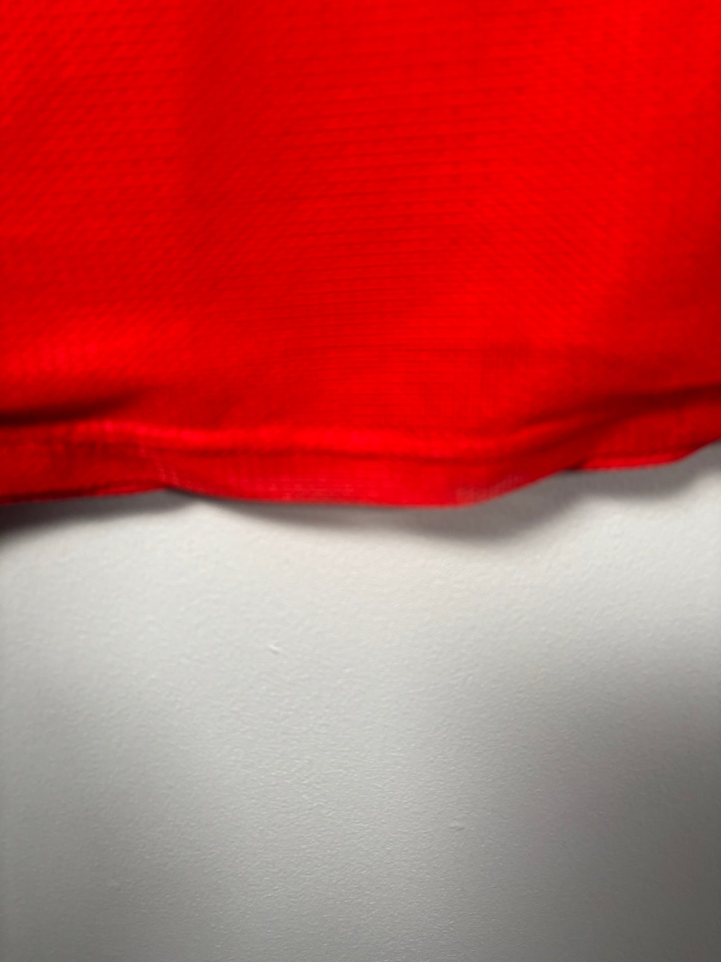 Switzerland Home Shirt 2008 (M)