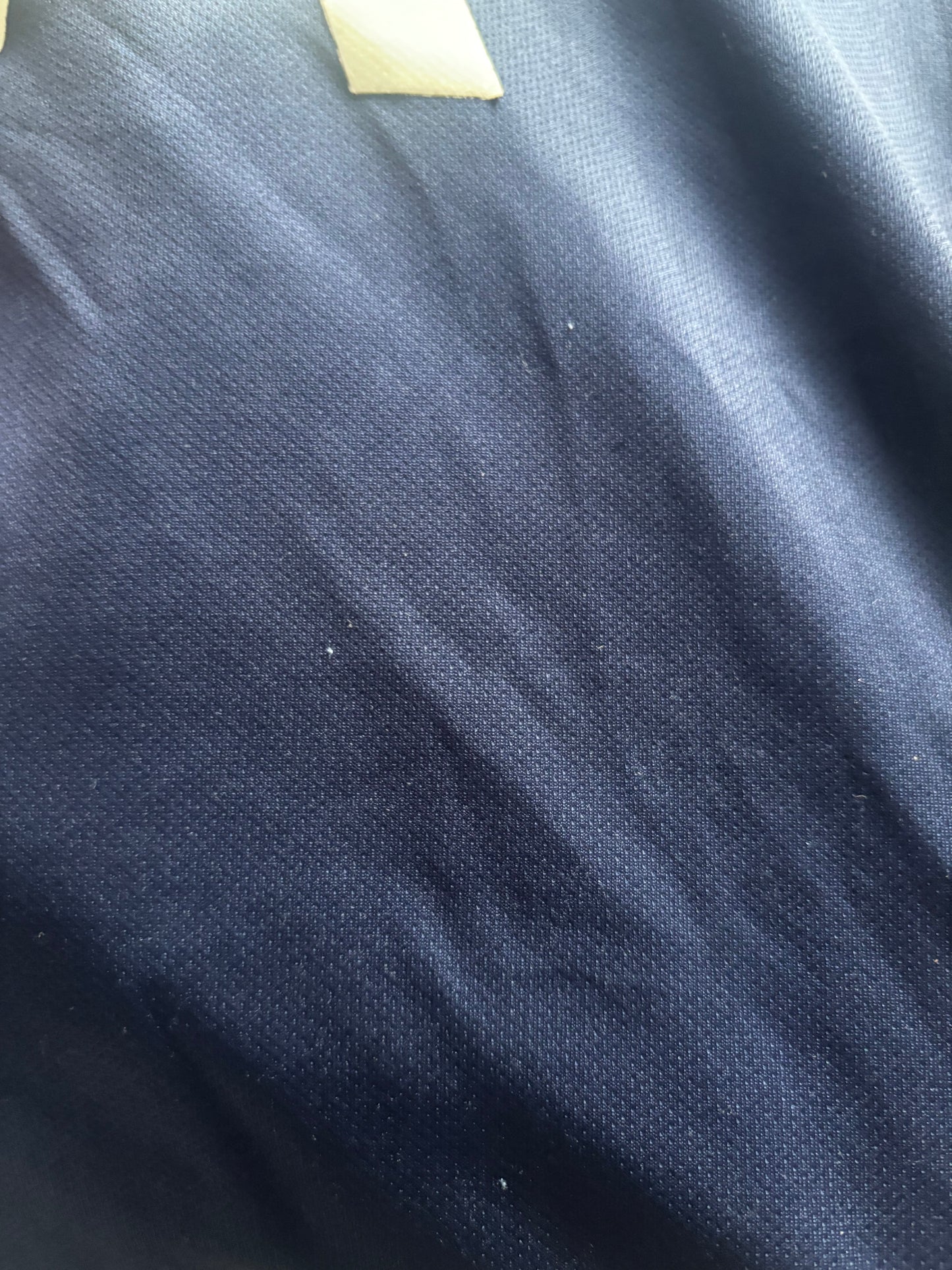 Tottenham Hotspur Away Shirt 2019/20 (S)
