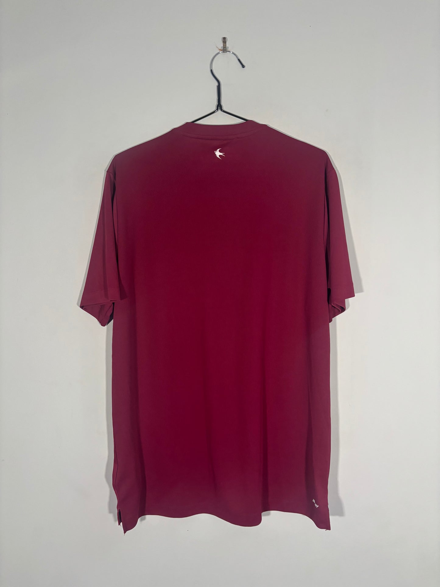 Cardiff City Away Shirt 2023/24 (L)
