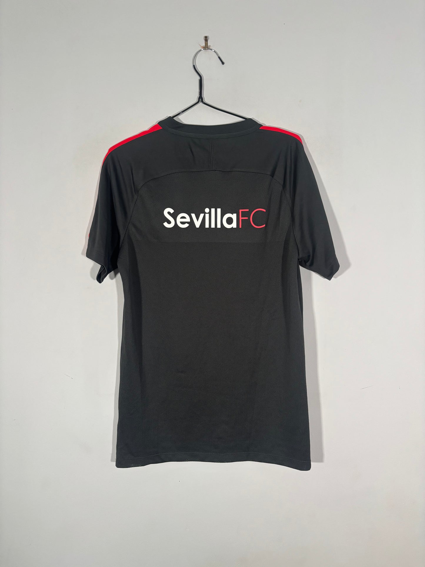 Sevilla Training Shirt (S)