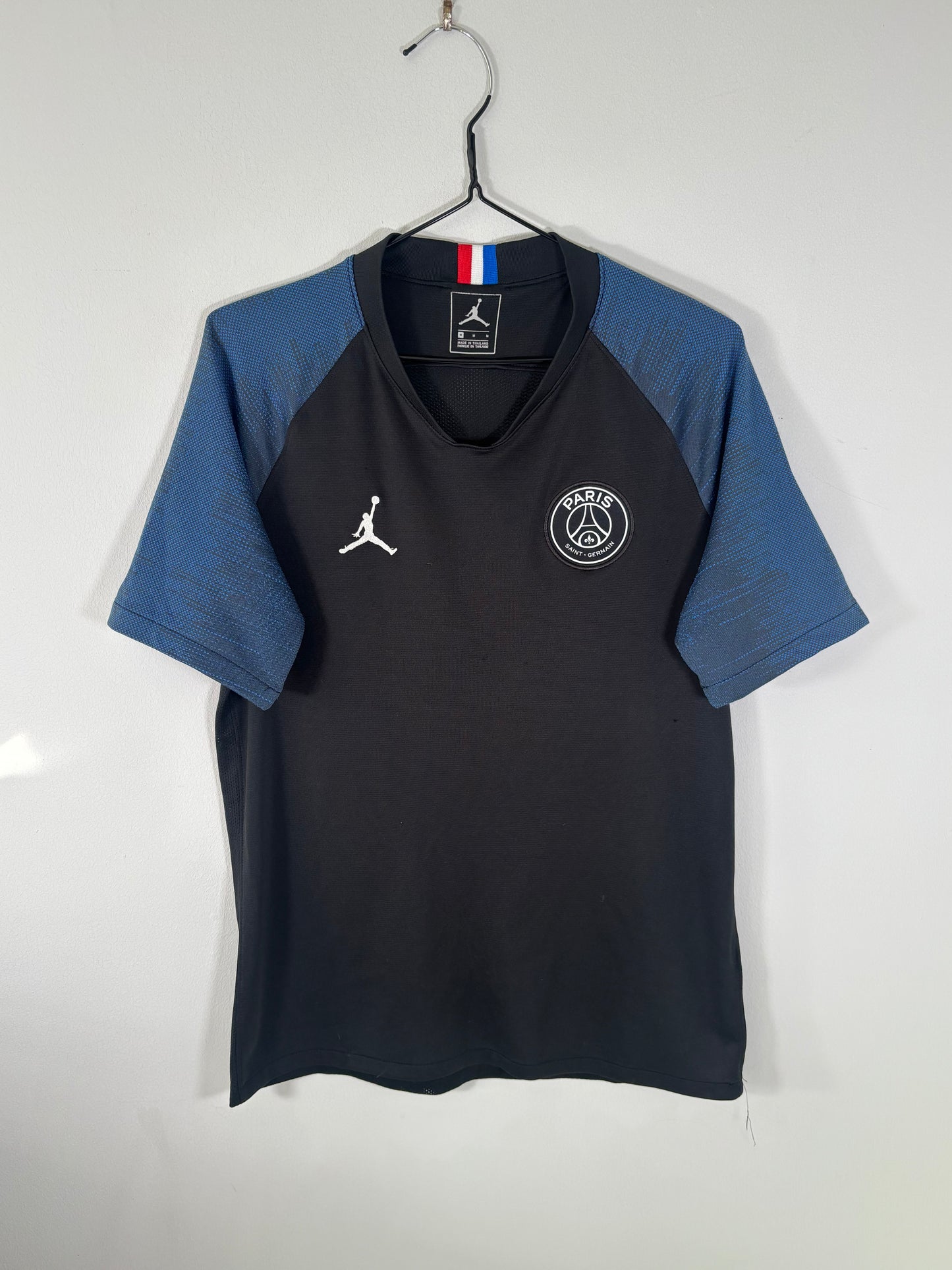 PSG Training Shirt 2019/20 (M)