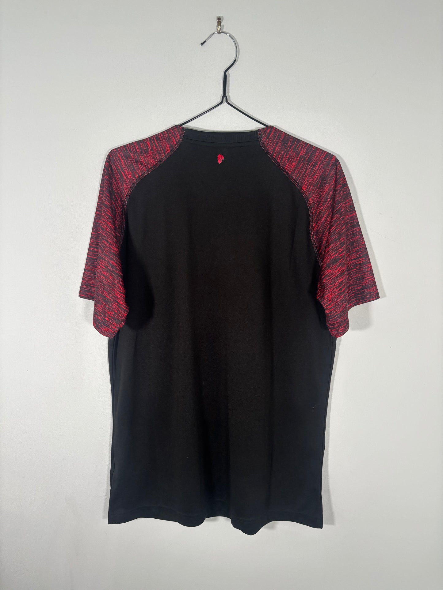 Ac Milan Third Shirt 2018/19 (L)