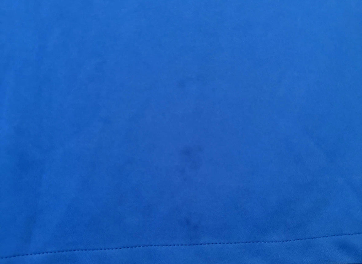 Portsmouth Home Shirt 2022/23 (M)