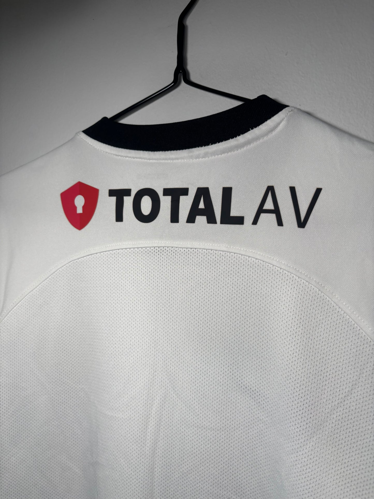 Portsmouth Away Shirt 2023/24 (M)