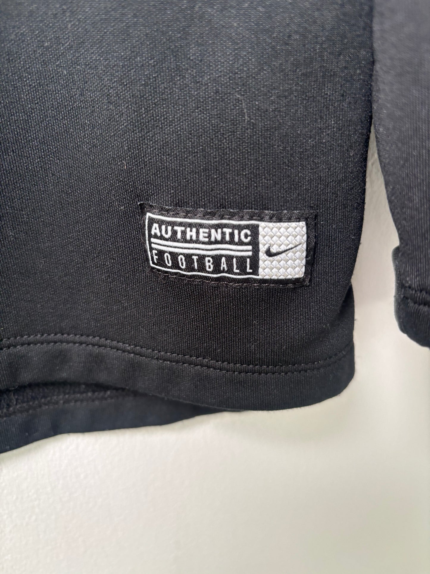 PSG Training 1/4 Zip 2018 (L)