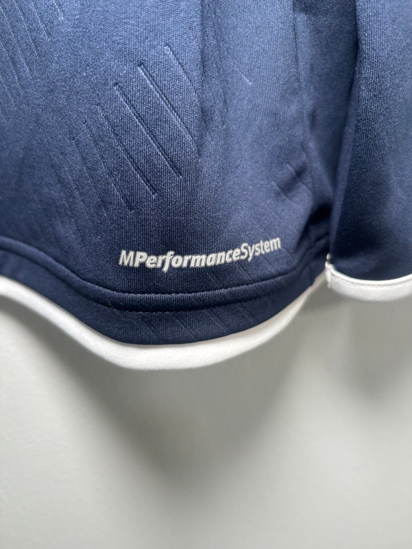 Millwall Home Shirt 2020/21 (3XL)