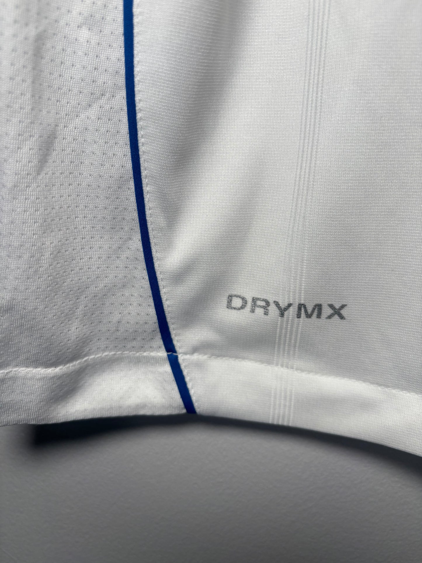 Honduras Home Shirt 2014 (M)