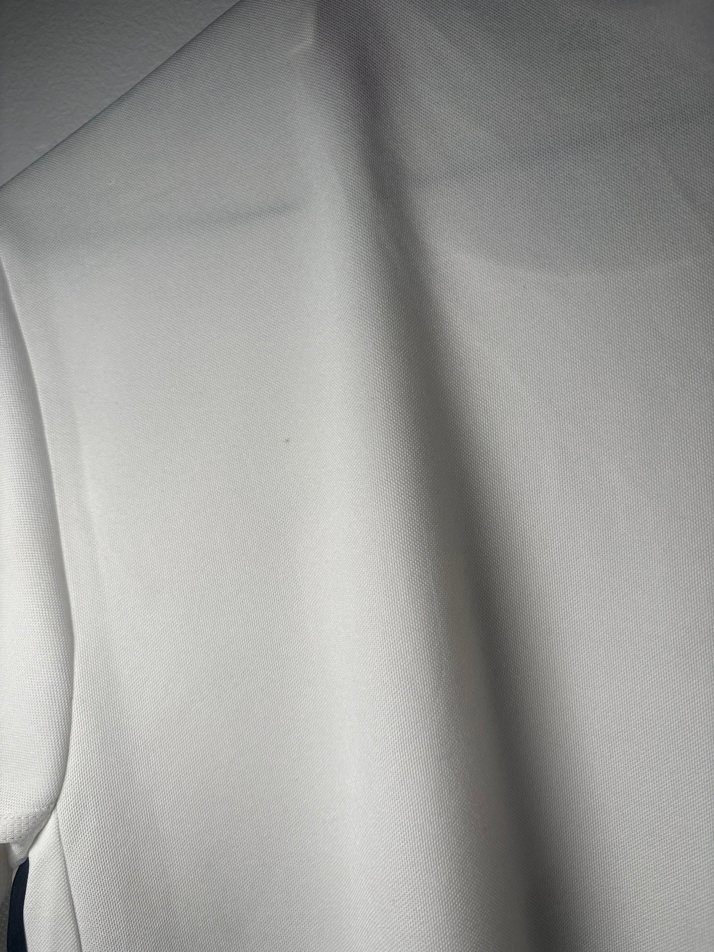 Fulham Home Shirt 2019/20 (S)