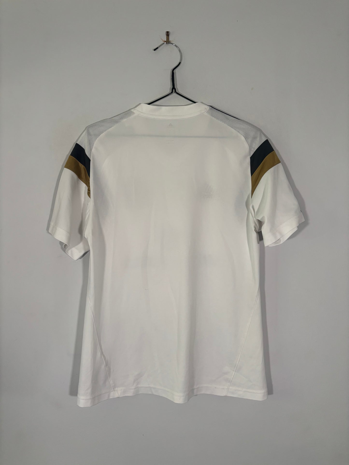 Wales Training Shirt 2014/15 (S)