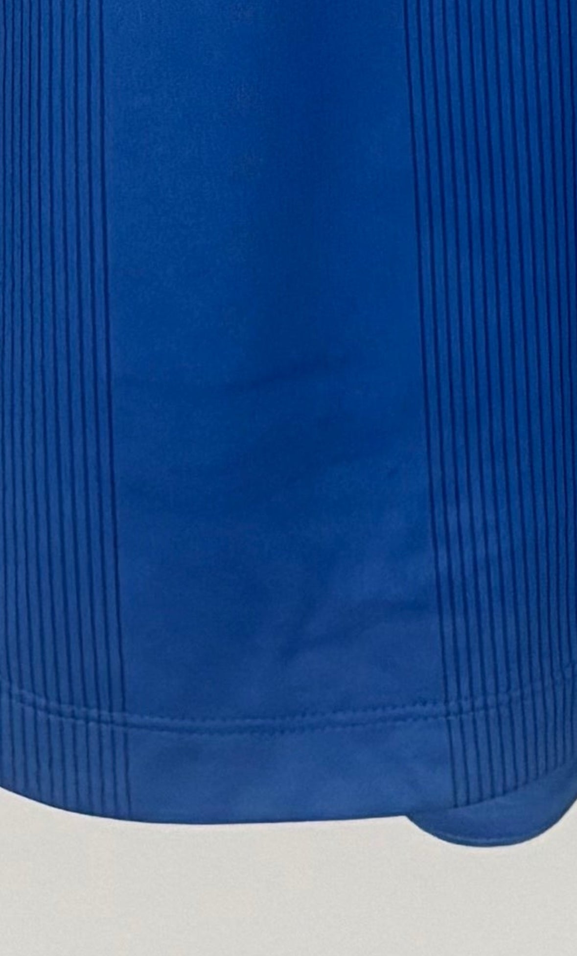 Bolton Wanderers Third Shirt 2018/19 (M)