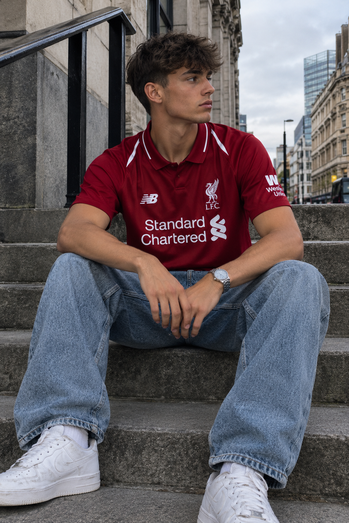 Premier league