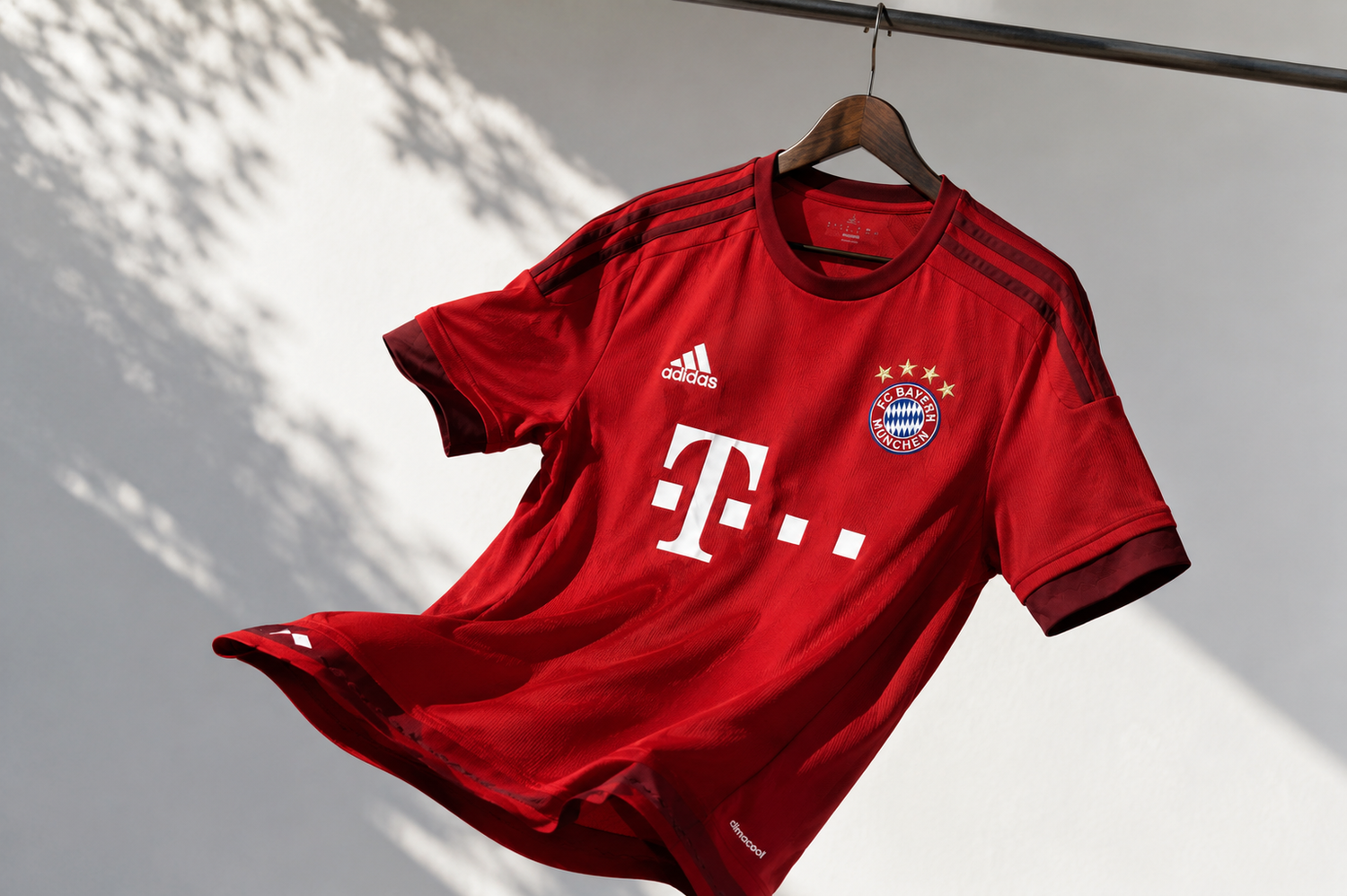 German teams
