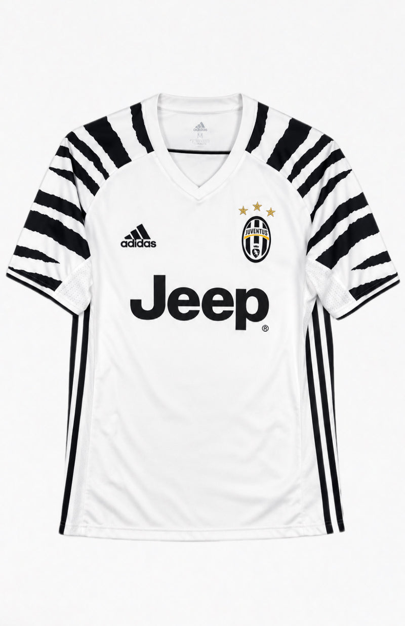 Juventus