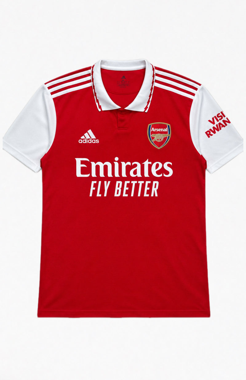 Arsenal