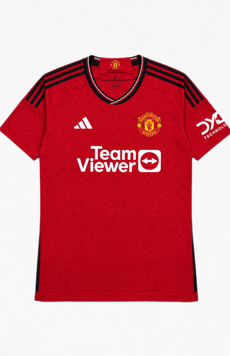 Manchester United
