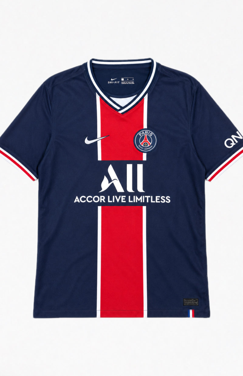 PSG