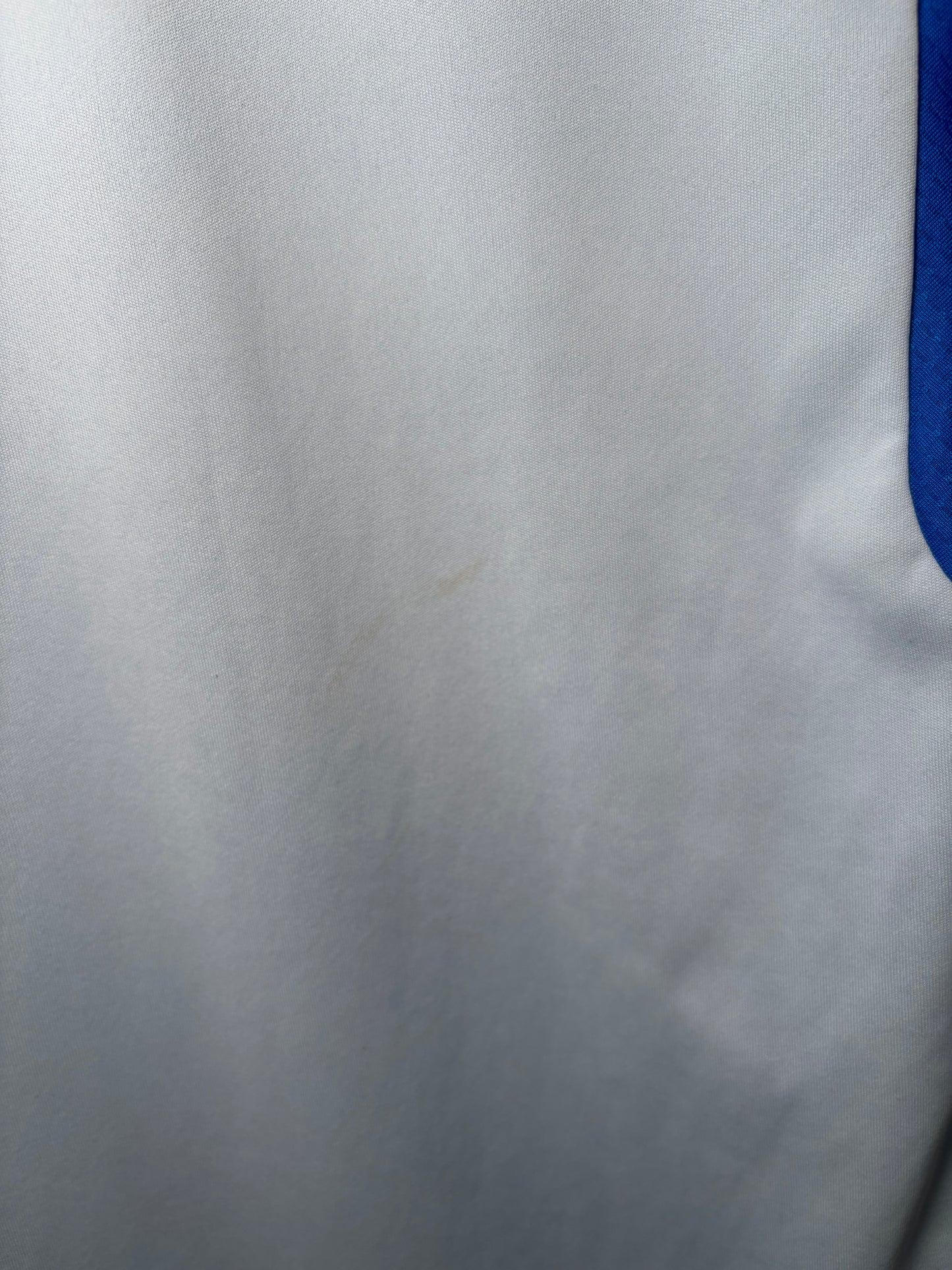 Spain Away Shirt 2022 (L)