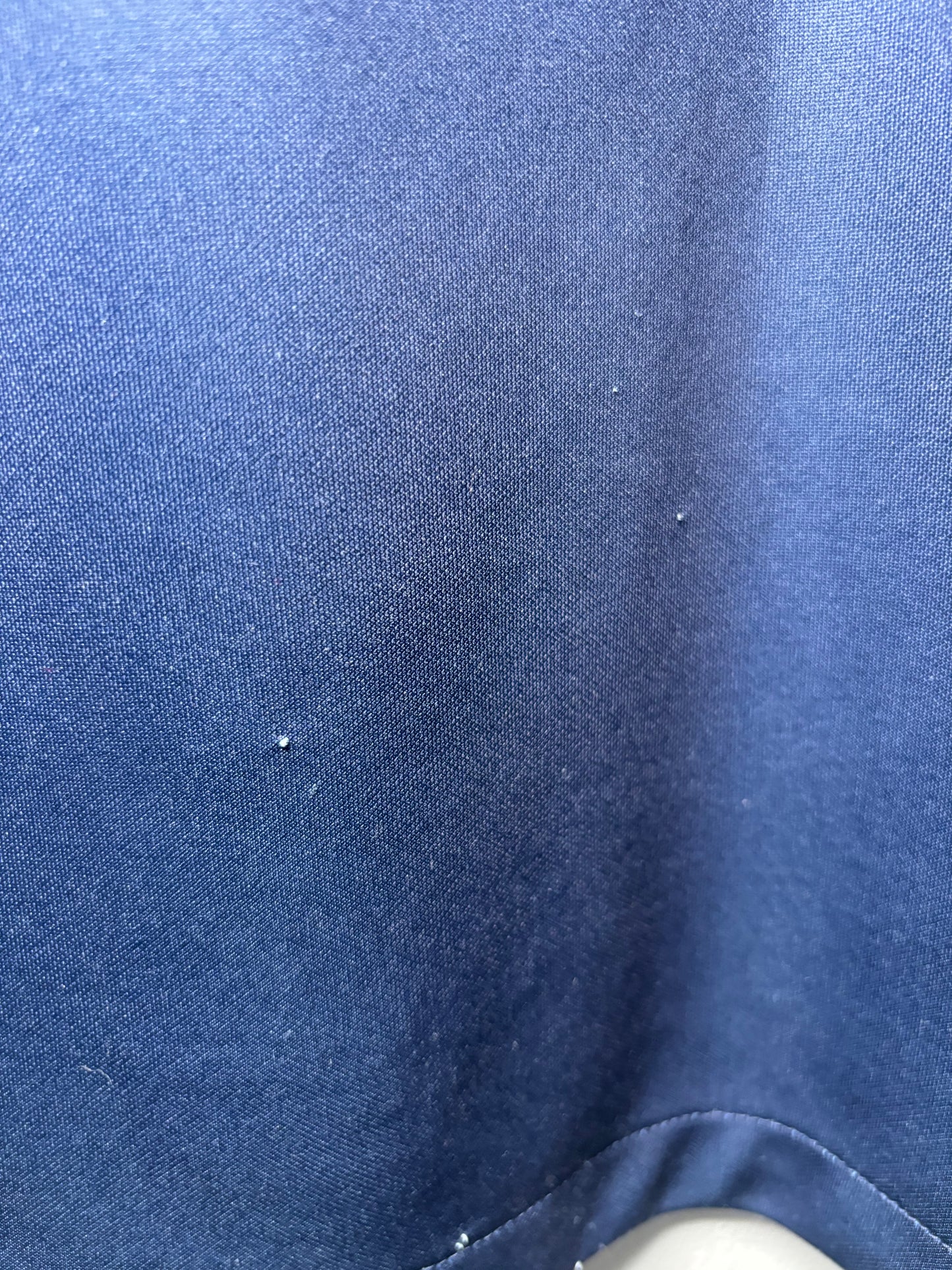 PSG Home Shirt 2023/24 (XXL)
