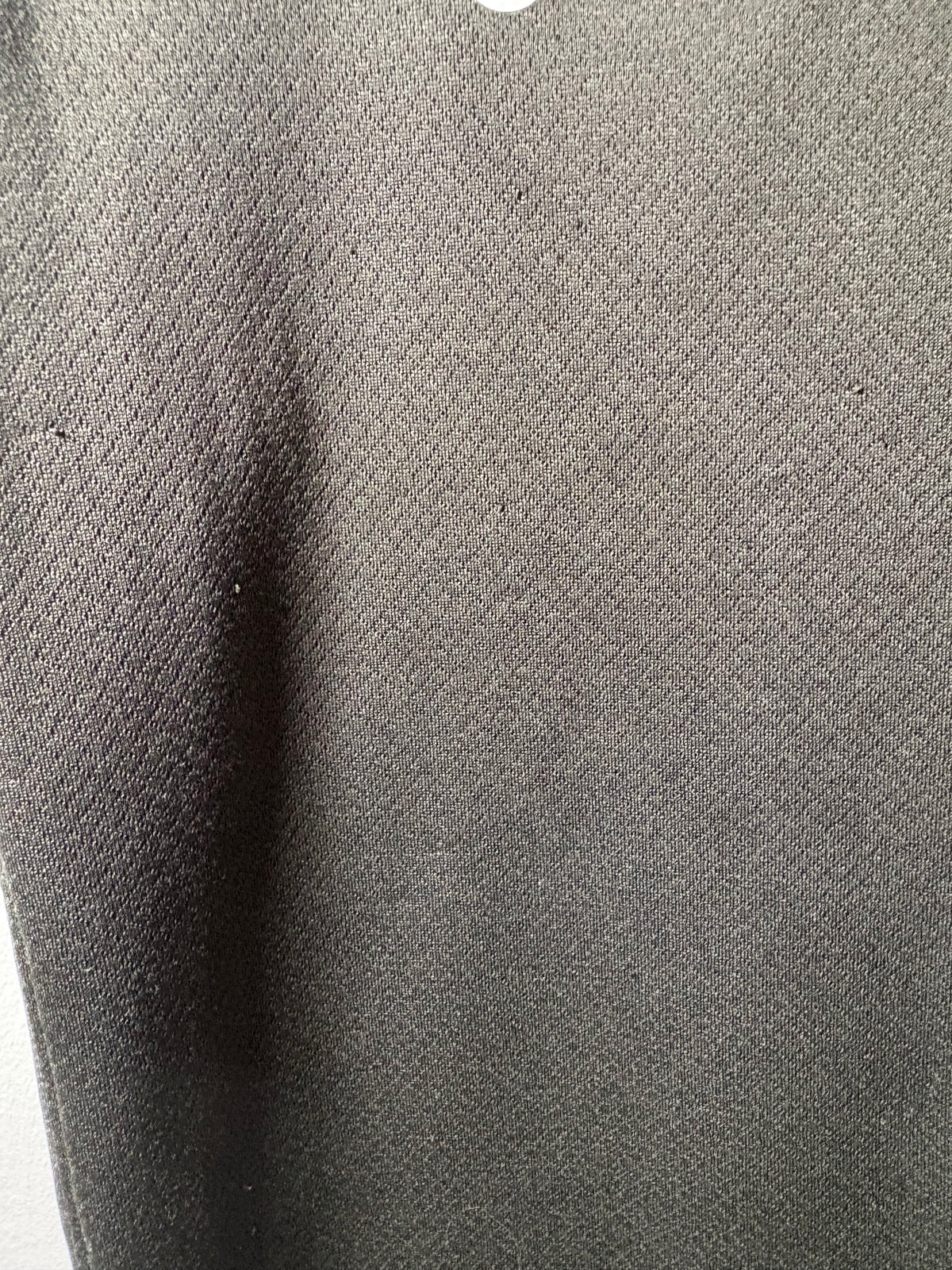 Liverpool Away Shirt 2024/25 Salah (LK)