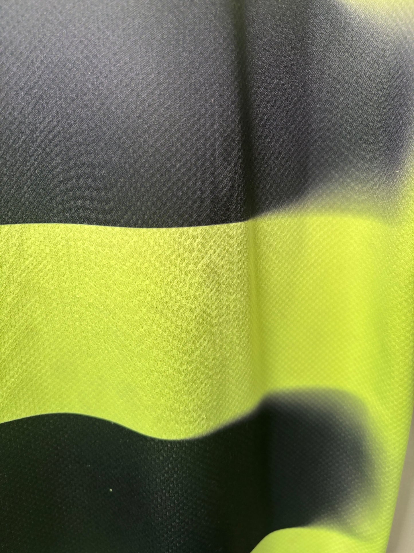 Manchester City 2022/23 Third Shirt Haaland (M)