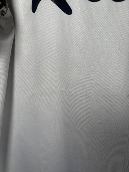 Hull City Away Shirt 2024/25 Kasey Palmer (S)