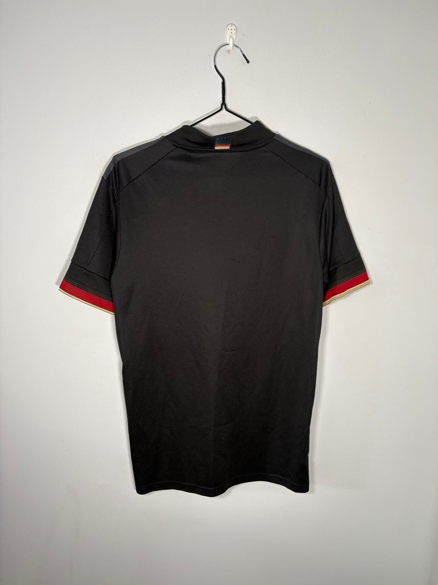 Germany Away Shirt 2020 (S)