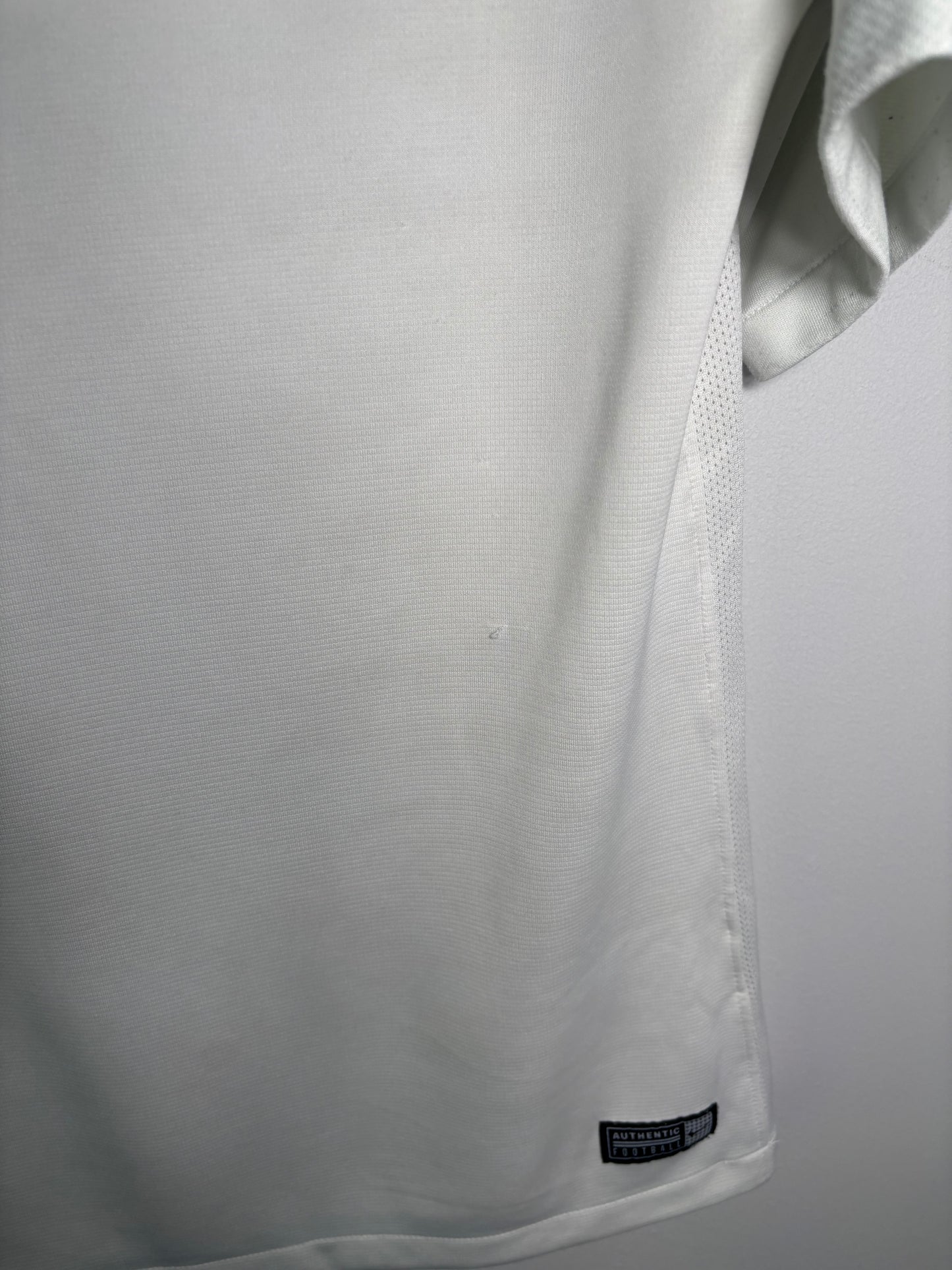 PSG Training Shirt 2019/20 (M)