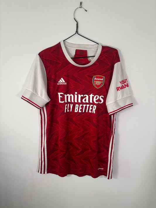 Arsenal Home Shirt 2020/21 (L)