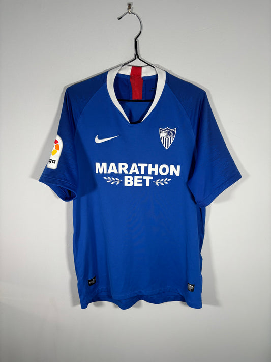 Sevilla Third Shirt 2019/20 (L)