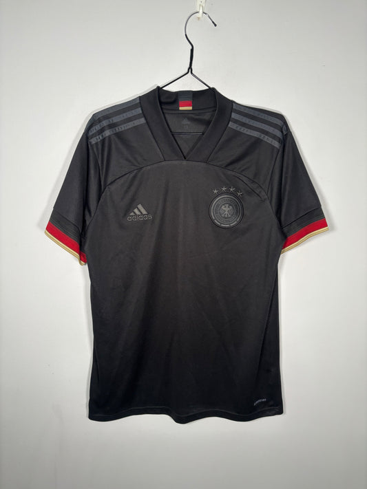 Germany Away Shirt 2020 (M)