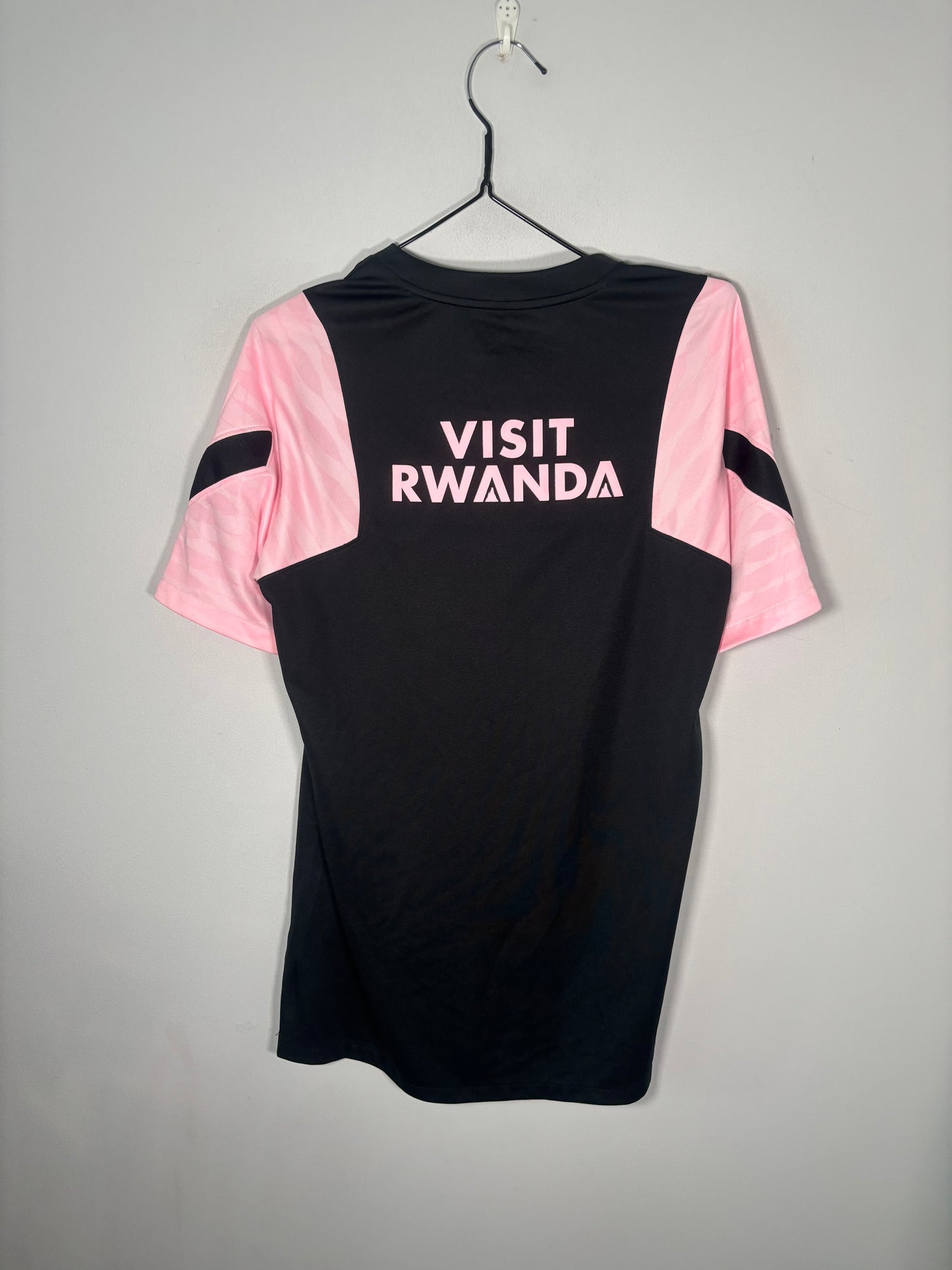 PSG Training Shirt 2021/22 (M)