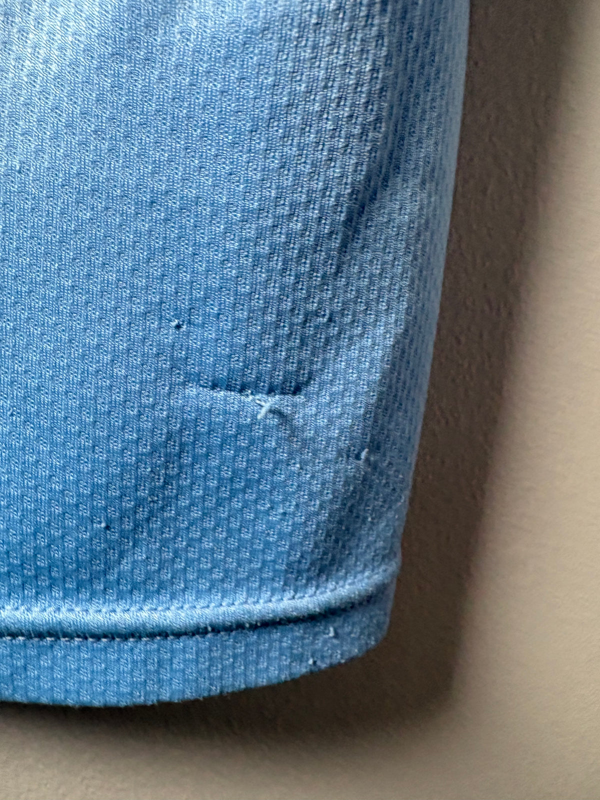 Manchester City Home Authentic Shirt 2020/21 De Bruyne (LK)