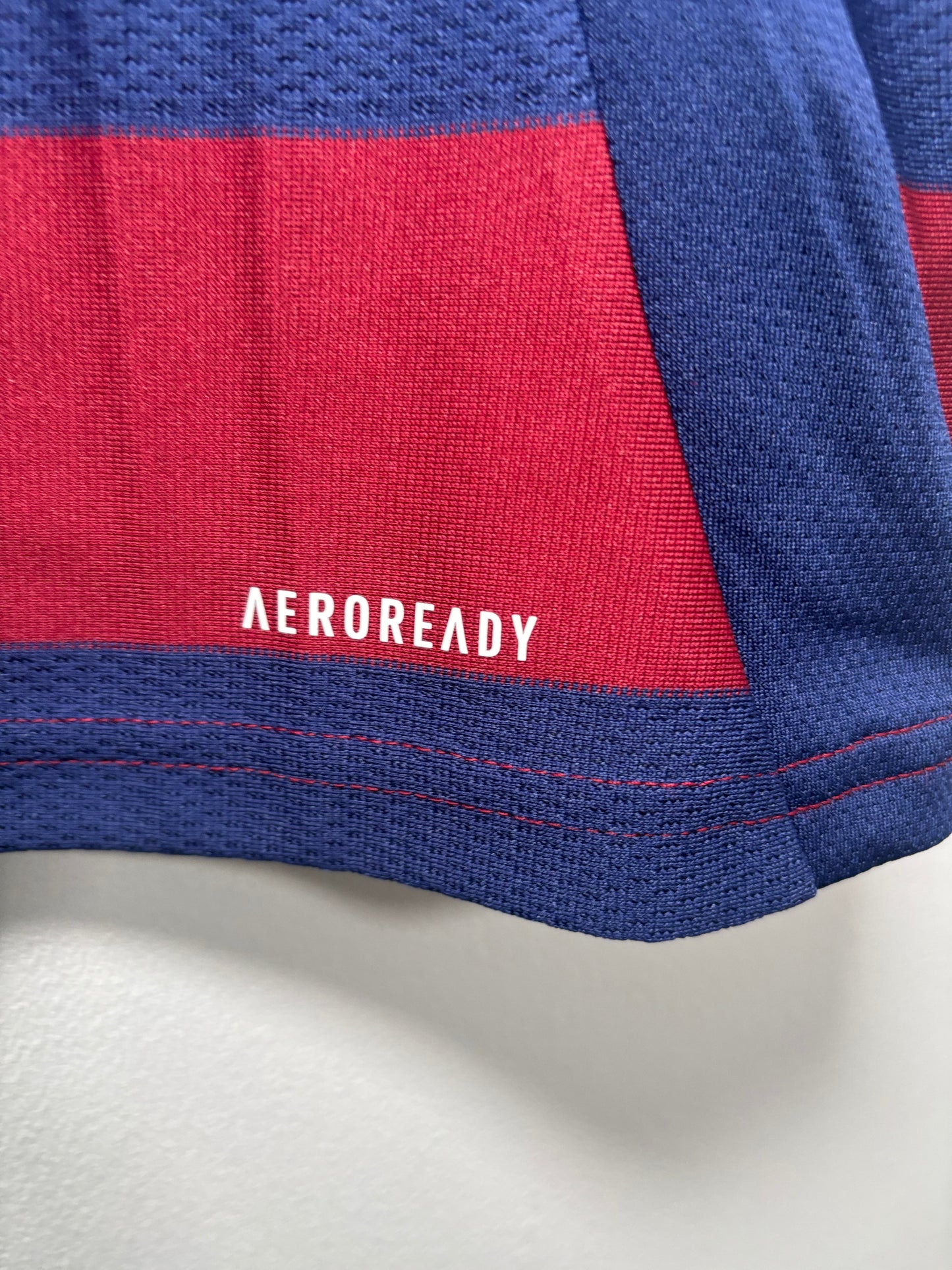 Newcastle United Away BNWT Shirt 2024/25 (M)